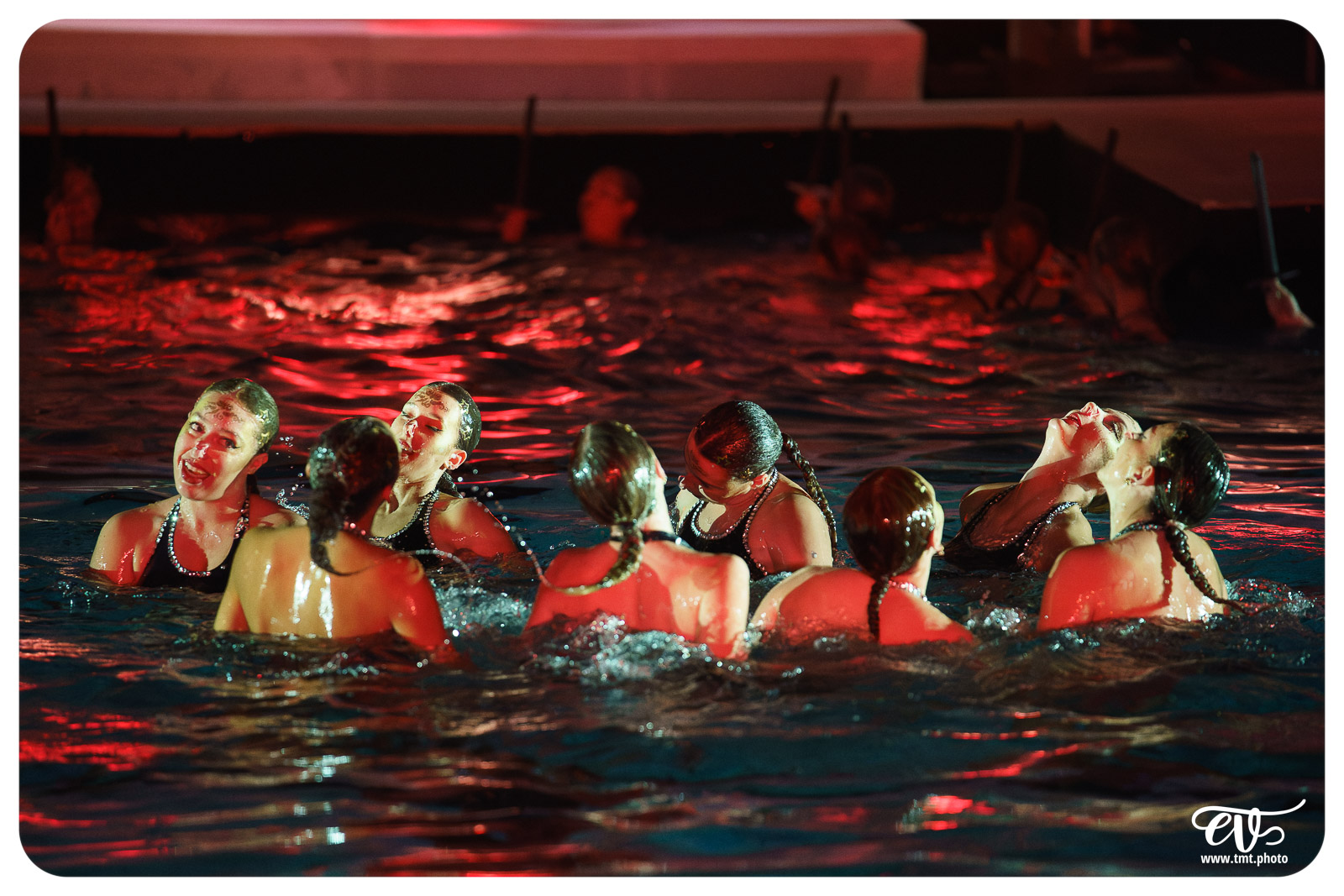 BNS - MILLE ET UNE NUITS